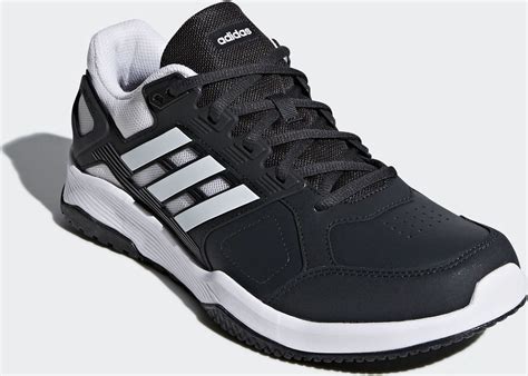 adidas herren duramo 8 trainer|adidas duramo.